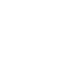 Student icon