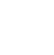 Intern icon