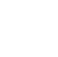 Teacher icon